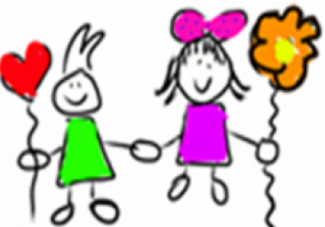 Child Focused Children Services